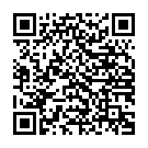    "      Ultra Harness 1010-06BXDJ"  