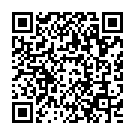 ����������� ����� �������� "������� ������� ������� ��� ��������" �� ��������