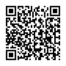 ����������� ����� �������� "���������� ������� � ������" �� ��������