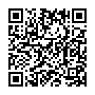 ����������� ����� �������� "���������� ������� �� �������� " �� ��������