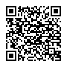 ����������� ����� �������� "������� �� ��������  CLASS STRAP 060103ru" �� ��������