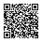 ����������� ����� �������� "��������� ������� ��� �������� ��� ������������ DILDO HARNESS" �� ��������