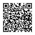 ����������� ����� �������� "�����-������ Vac-U-Lock Frosted Handle ��� ������� Harness" �� ��������