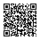 ����������� ����� �������� "������� ������  ������� ������������� �� �������� ��� ������� 7150-1-1" �� ��������