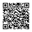 ����������� ����� �������� "������� ������ ������� ��� �������� 52002ars" �� ��������