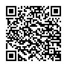 ����������� ����� �������� "������� ��� ��������� ��������������� Universal Love Rider Harness" �� ��������