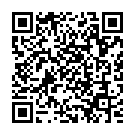 ����������� ����� �������� "������� ��� ��������" �� ��������