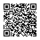    "    FNF051A000-002NMC"  