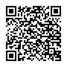 ����������� ����� �������� "������� ��� �������� ��� ������������ DILDO HARNESS" �� ��������