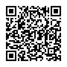 ����������� ����� �������� "������� ������� ��� ��������� ��������������� Love Rider Hipster Harness �������" �� ��������