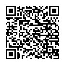 ����������� ����� �������� "������������� ���������� ������� ��� ��������" �� ��������