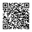 ����������� ����� �������� "������������� ������� ��� �������� ���������� 52008ars" �� ��������