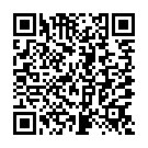 ����������� ����� �������� "������������� ������� Harness" �� ��������