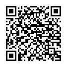 ����������� ����� �������� "������������� ����� ��� ��������� ��������������� BASIX, PLUS SIZE" �� ��������