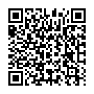 ����������� ����� �������� "������ ���������� ������� �������" �� ��������