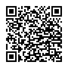 ����������� ����� �������� "׸���� ������� Delight Black - 12,7 ��." �� ��������