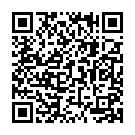 ����������� ����� �������� "׸���� ������� Deluxe Silicone Strap On 10 Inch � ��������� �������� - 25,5 ��." �� ��������