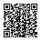 ����������� ����� �������� "׸���� ������� Deluxe Silicone Strap On 10 Inch - 25 ��." �� ��������