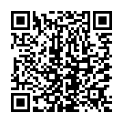 ����������� ����� �������� "׸���� ������� Deluxe Silicone Strap On 10 Inch - 25,5 ��." �� ��������