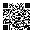 ����������� ����� �������� "׸���� ������� � ������ ��� ��������� �� ���� - 12 ��." �� ��������