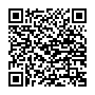 ����������� ����� �������� "׸���� ������� � ��������� Delight Black Ouch! - 12,7 ��." �� ��������