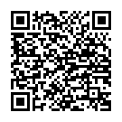 ����������� ����� �������� "׸���� ������� � ��������� Vibrating Strap-On - 11 ��." �� ��������