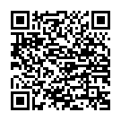 ����������� ����� �������� "׸���� ������� Strap-On Black Ouch! - 11 ��." �� ��������