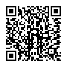 ����������� ����� �������� "׸���� ����� ������� �� ������������ �������� Smile Spicy" �� ��������