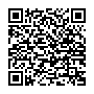 ����������� ����� �������� "�������������  Fetish Fantasy Series 11" Hollow Strap-On - Flesh" �� ��������