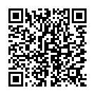 ����������� ����� �������� "������������� �� ������� � ��������� � ��������� Harness " �� ��������