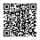 ����������� ����� �������� "������������� �� ������ Hollow 12"" Strap-On Flesh" �� ��������