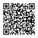 ����������� ����� �������� "������������� �� ������ Hollow 12"" Strap-On Black" �� ��������