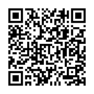 ����������� ����� �������� "������������� ��������� ����� Hollow Strap-On - 29 ��." �� ��������