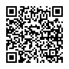 ����������� ����� �������� "������������� � ���������� STRAP ON ������� ������" �� ��������