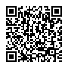    "    Jenna 5584-01BXDJ"  