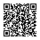 ����������� ����� �������� "���������� ������� Delight Purple Ouch! - 12,7 ��." �� ��������