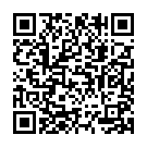 ����������� ����� �������� "���������� ������� Deluxe Silicone Strap On 10 Inch � ��������� �������� - 25,5 ��." �� ��������