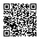 ����������� ����� �������� "���������� ������� Deluxe Silicone Strap On 10 Inch - 25 ��." �� ��������