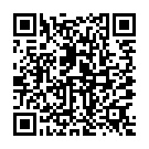 ����������� ����� �������� "���������� ������� Deluxe Silicone Strap On 10 Inch - 25,5 ��." �� ��������