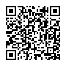 ����������� ����� �������� "����� ������� �� �������� ��������������� �������" �� ��������