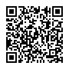 ����������� ����� �������� "������������ ������ ����� ����������� - 29 ��." �� ��������