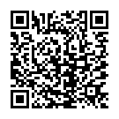 ����������� ����� �������� "������� ������� Delight Red Ouch! - 12,7 ��." �� ��������