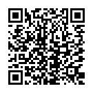 ����������� ����� �������� "������� ������� Deluxe Silicone Strap On 10 Inch � ��������� �������� - 25,5 ��." �� ��������