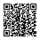 ����������� ����� �������� "������� ������� Deluxe Silicone Strap On 10 Inch - 25 ��." �� ��������