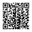 ����������� ����� �������� "������� ������� Deluxe Silicone Strap On 10 Inch - 25,5 ��." �� ��������