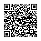 ����������� ����� �������� "������� ������� � ��������� Delight Red Ouch! - 12,7 ��." �� ��������