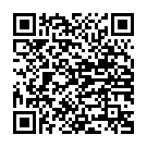 ����������� ����� �������� "������� ������� � ��������� Vibrating Strap-On - 11 ��." �� ��������