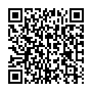 ����������� ����� �������� "������� ������� Strap-On Red - 11 ��." �� ��������