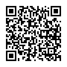 ����������� ����� �������� "������� ������� � ��������� Vibrating Hollow - 25,4 ��." �� ��������