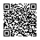 ����������� ����� �������� "����� ������������� �� ������ Hollow 12  Strap-On Flesh" �� ��������